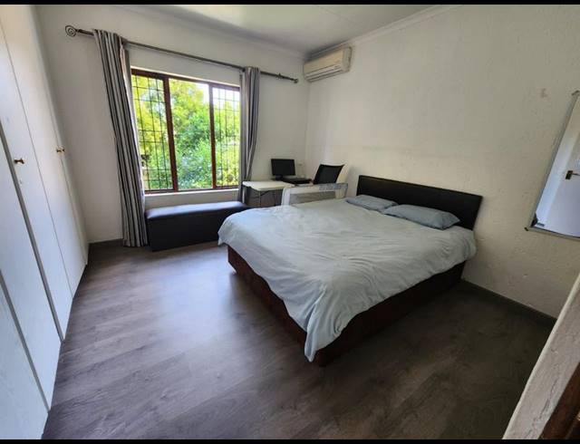 2 BEDROOM PROPERTY TO RENT IN SUNNINGHILL